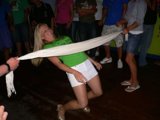 ähhh ja - nur für Sinan 