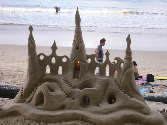 ähh hatte gerade mal ein bißchen Zeit ^^