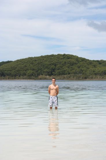 David Hasselhoff für Arme ;D