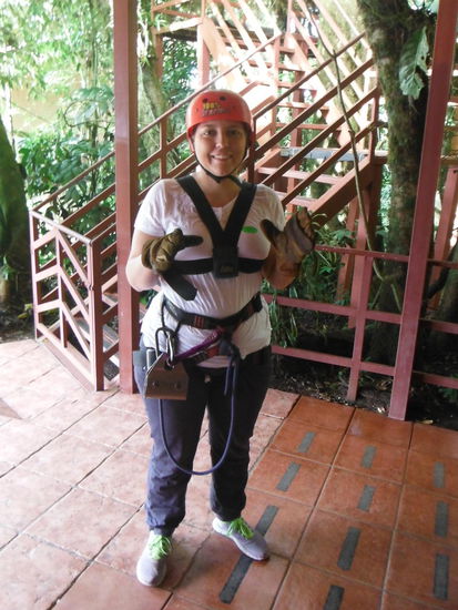 Da hatten wir noch gut lachen (2/2)