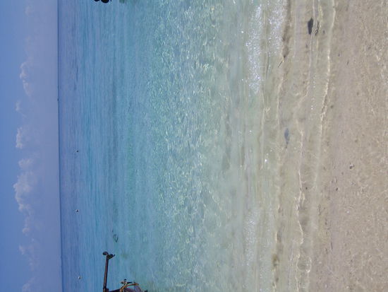 bedarf keiner worte oder?