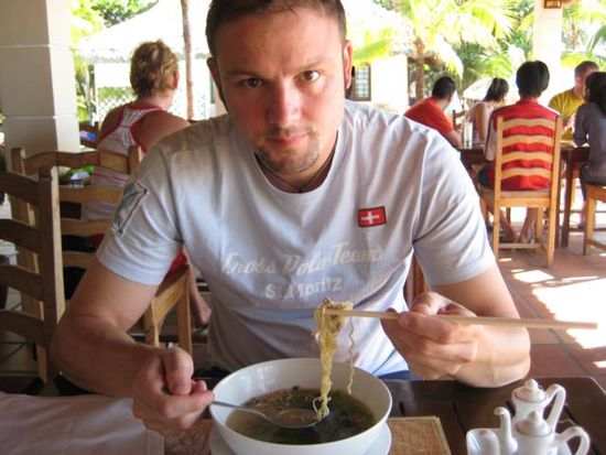 Nuldesuppe