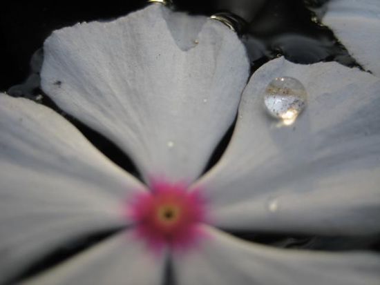 Fotoversuch 2