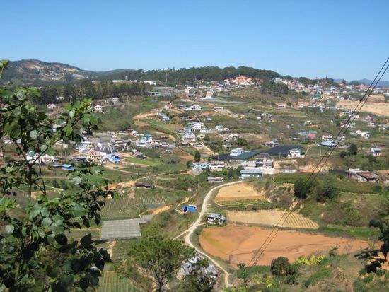 Dalat