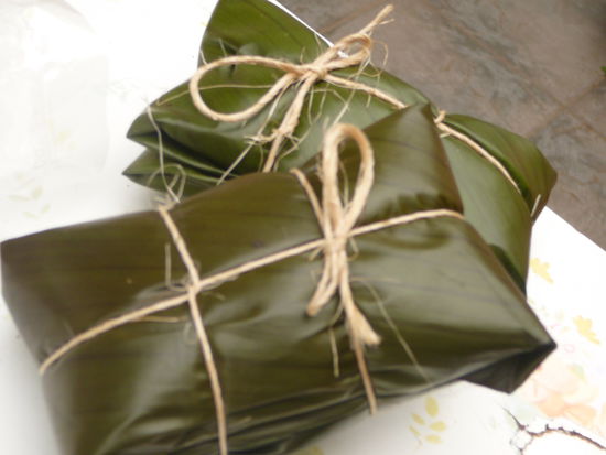 ...wenns dann fertig ist sieht so aus...