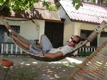 Chillig 1