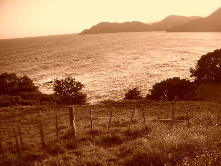 La Meer