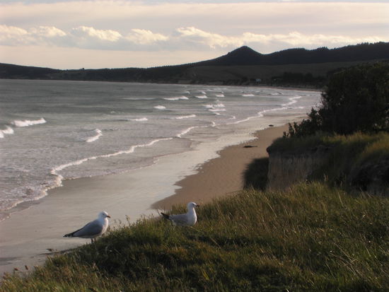 noch kitschiger geht's ja wohl nicht...