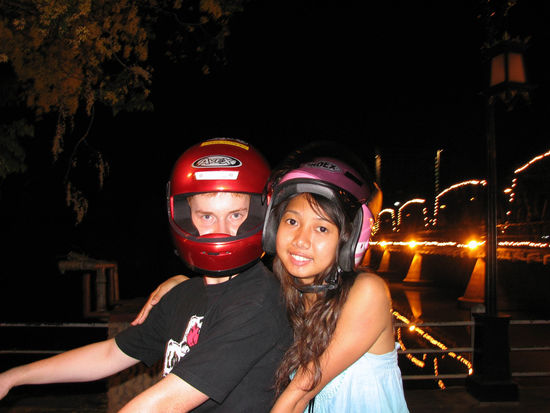 Bikerrulez