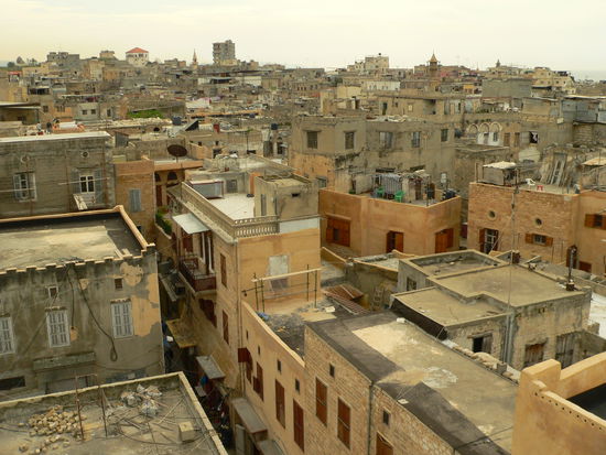 Saida Libanon, Soubor:Sea castle, Sidon.jpg - Wikipedie : رفيق الحريري), né le 1 er novembre 1944 à saïda et mort assassiné le 14 février 2005 à beyrouth, est un homme d'affaires et homme d'état libanais, président du conseil des ministres à deux reprises.