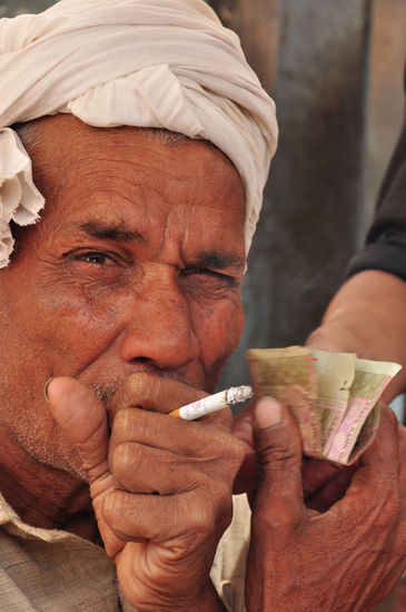 Lahore, Punjab/Pakistan