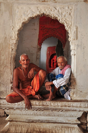 Kalkutta, West Bengalen/Indien