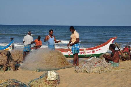 Mammalapuram