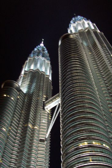 Ich denke dieses bild hat jeder Touri gemacht 