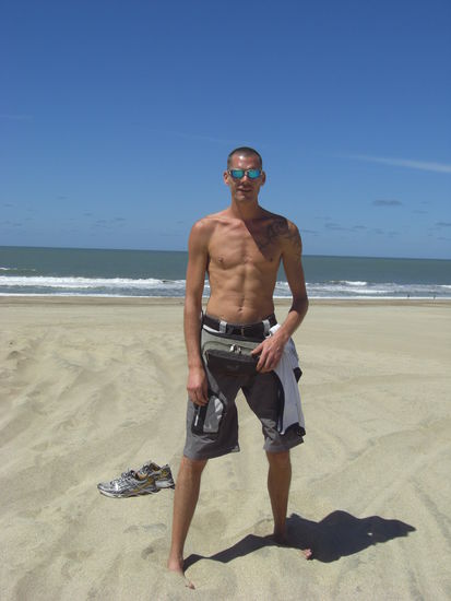 Das Bild spricht fuer sich