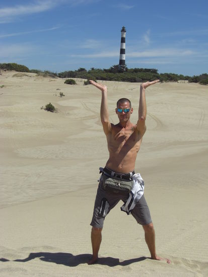 So ging es schon besser