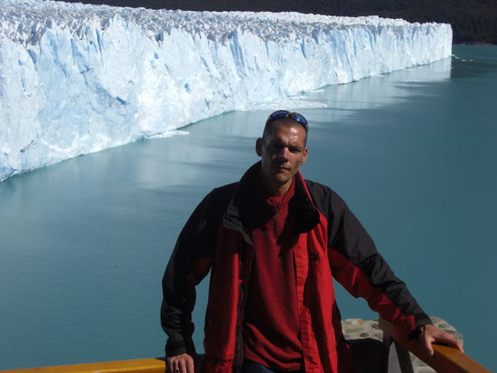 Auch mir wurde jetzt langsam warm. Es war jetzt gegen Mittag.