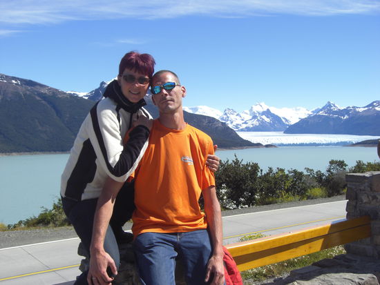 Its not a dream...........