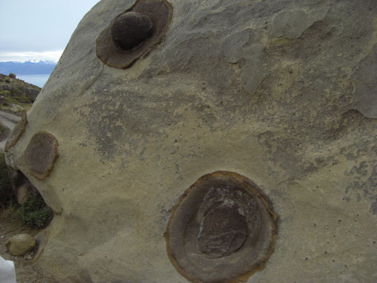 Die besagten Sombreros