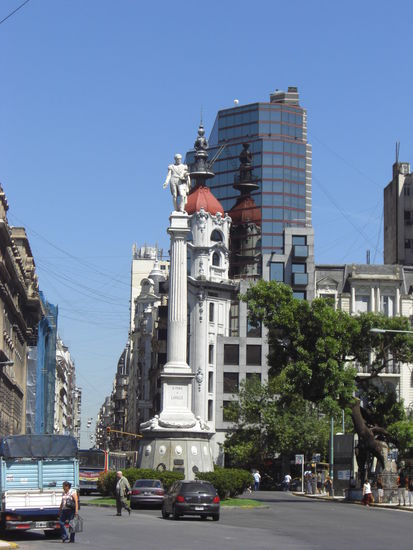 Architektur 1 mit Sternchen!