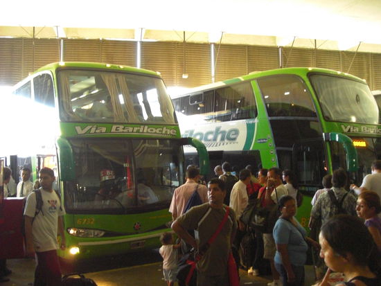 Ja, so aehnlich, aber unserer war noch nicht dabei....