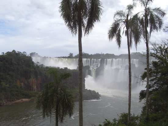 Einfach Traumhaft....