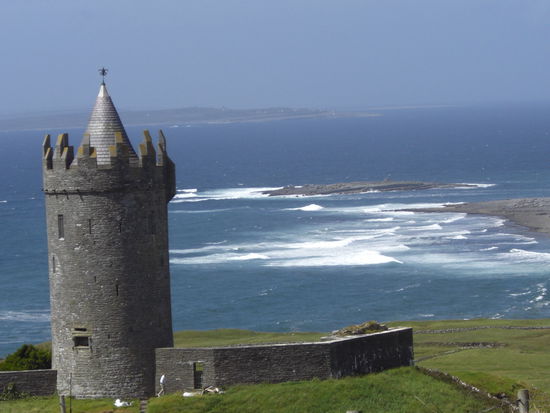 ..........einfach nur schoen.