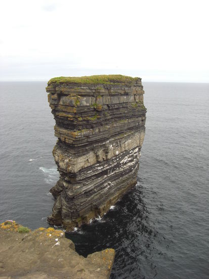 Wirklich faszinierend!