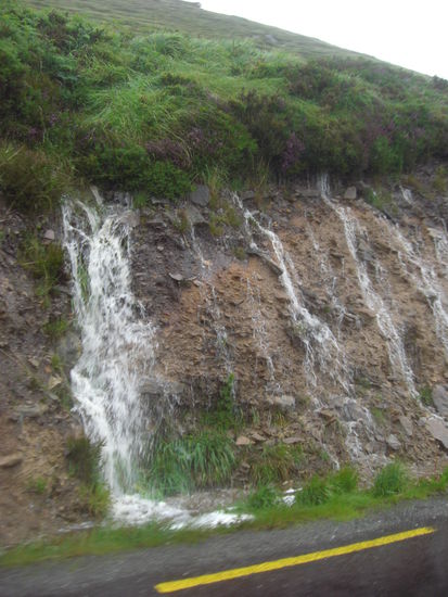 Was da wohl noch kommt ist klar...