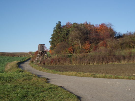 So schön ist das Waldviertel!