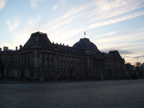 Palais Royal