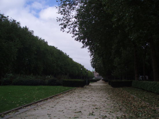 Park Elisabeth