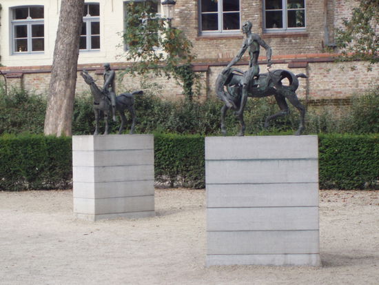 Brügge