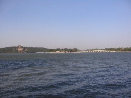 unser neuer wannsee