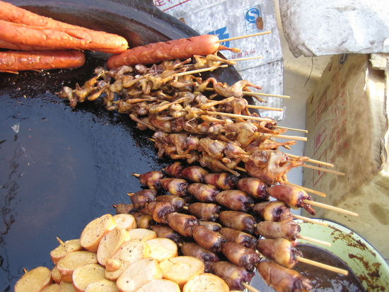 na wer will noch ein kleines täubchen???