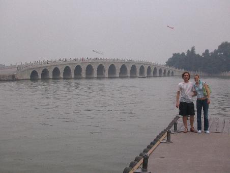 da wollen wir einmal mit wunderschönen beijing bildern prollen....
