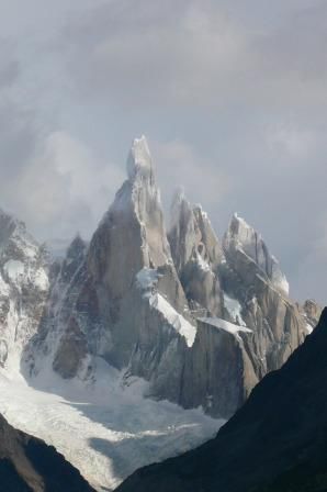 Cerro Torre