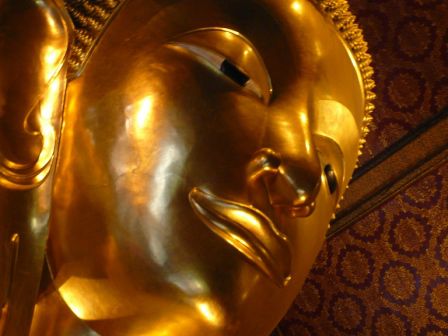 Budda