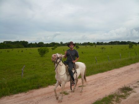 Marlboro Man