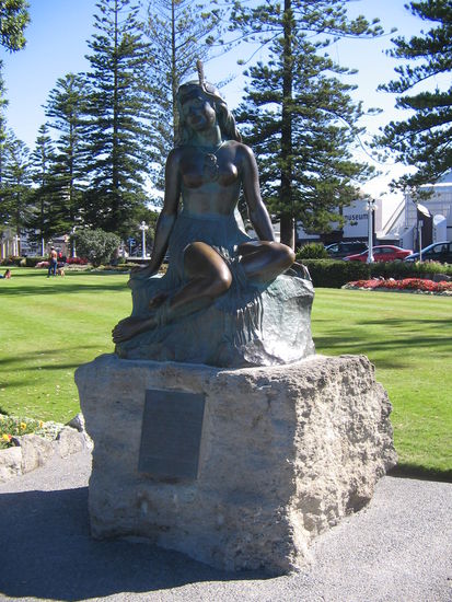 Napier