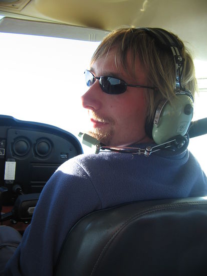 ...Co-Pilot...