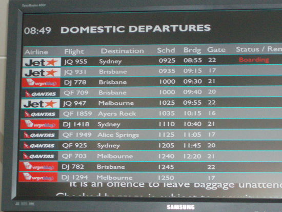 Ja, jetzt ist es bald soweit!!!