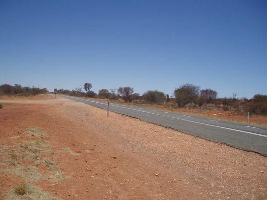 Wieder Pause zum Feuerholz sammeln