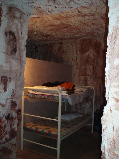 Mein Zimmer