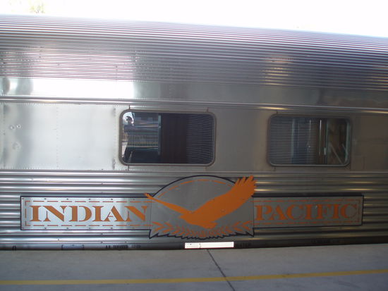 Ein Traum wird wahr - ein unwirkliches Gefühl!