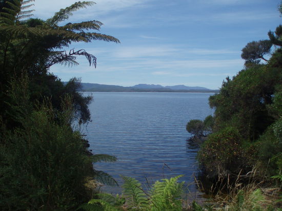 Man kann sich heute kaum vorstellen, wie es hier im 19. Jahrhundert zugegangen ist!