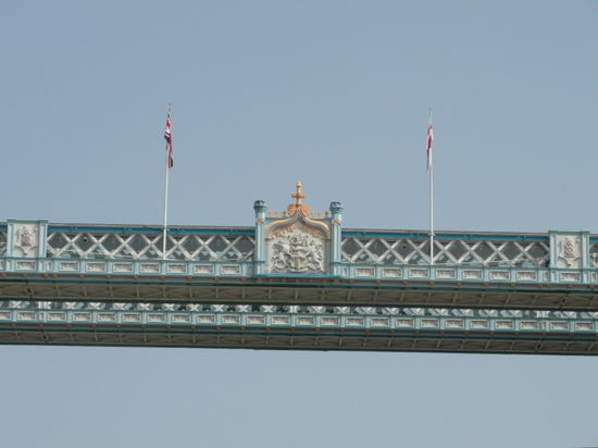 Wunderschöne Details