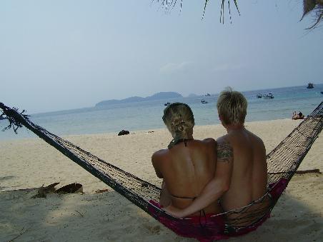 relaxen...