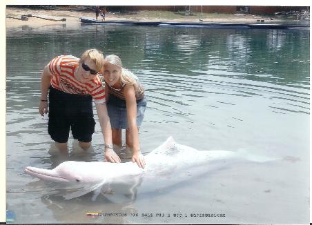 in echt ist der noch viel pinker!!!