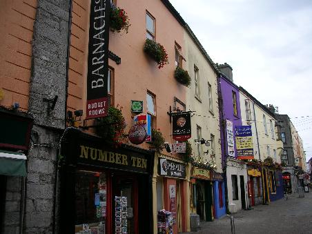Galway